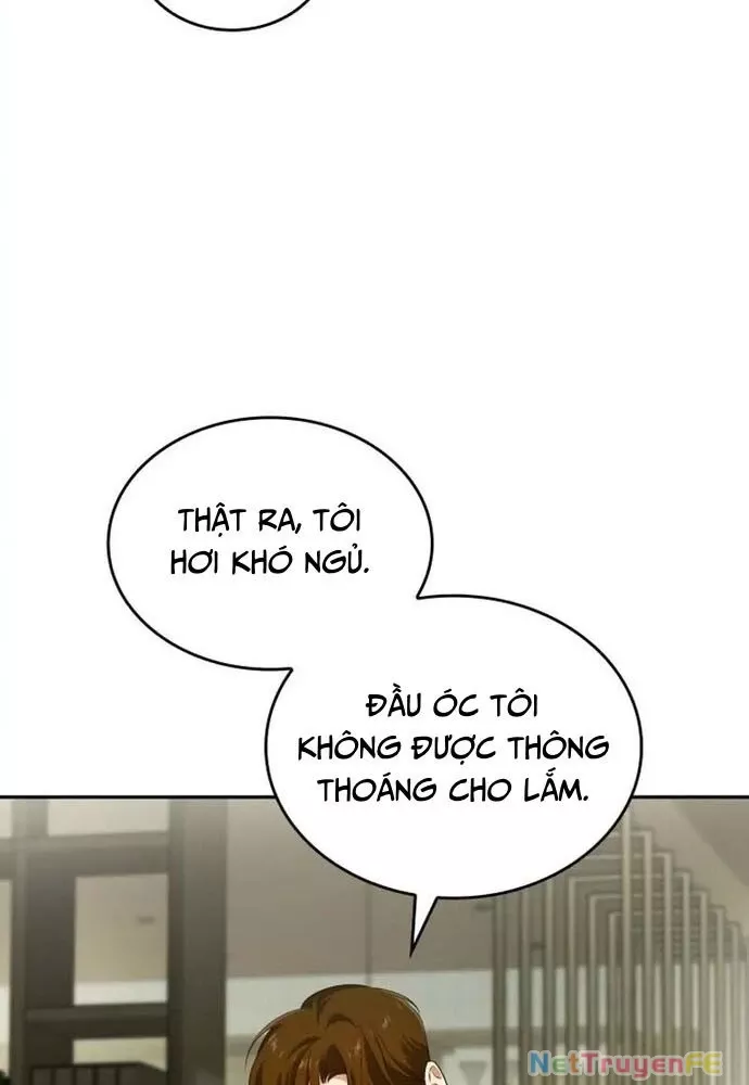 Trang 51