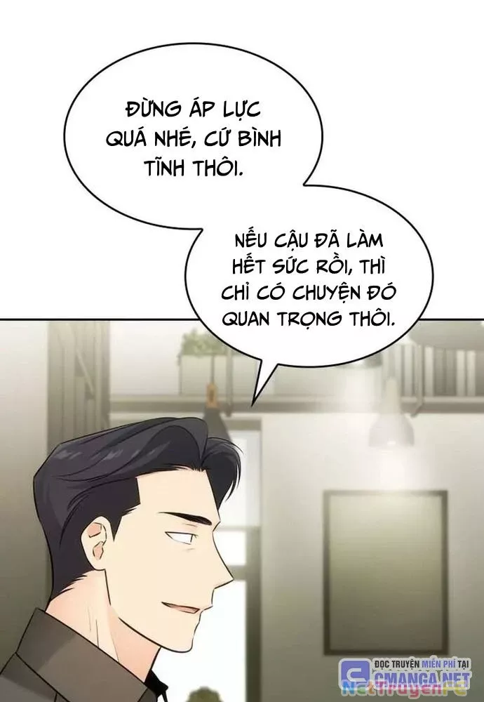 Trang 53