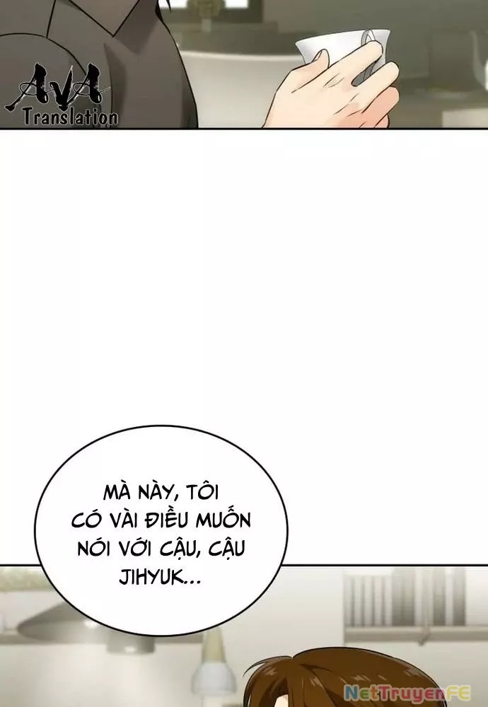 Trang 54