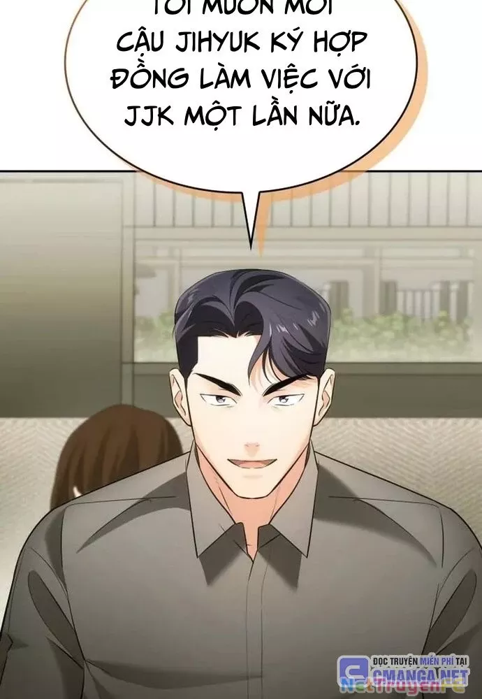 Trang 56