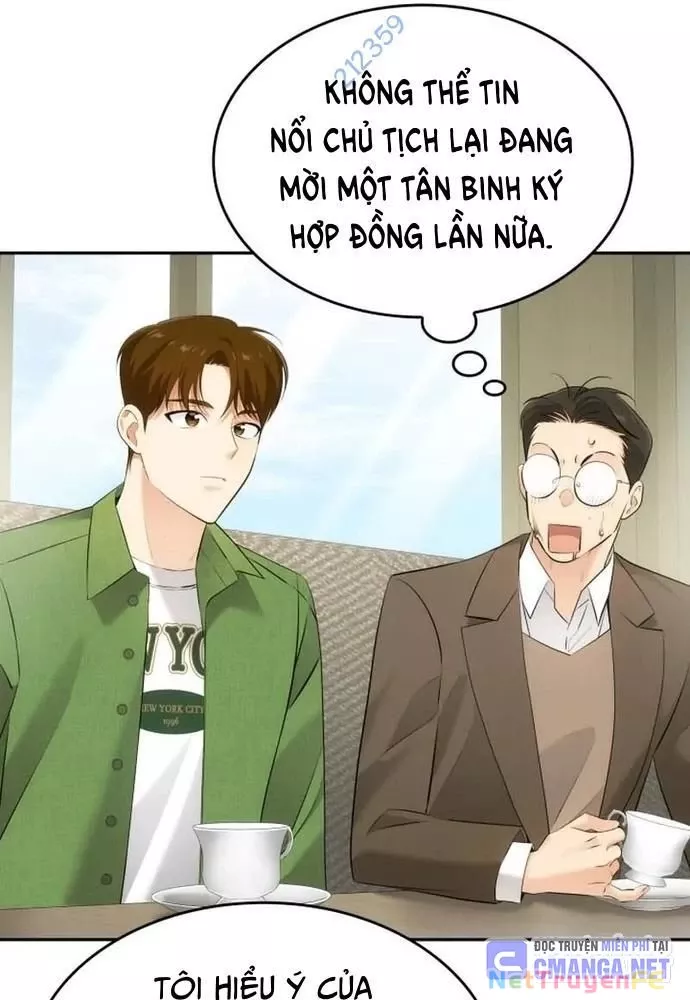 Trang 59