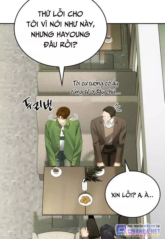 Trang 62