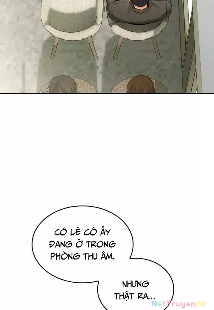 Trang 63