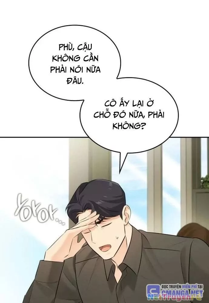 Trang 65