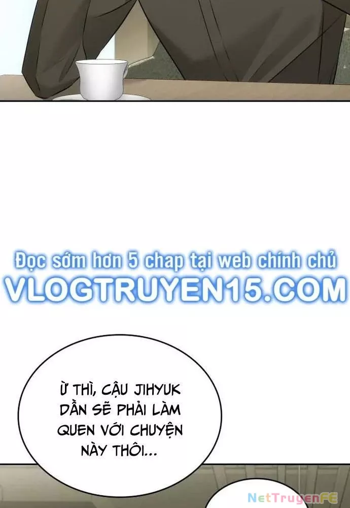 Trang 66