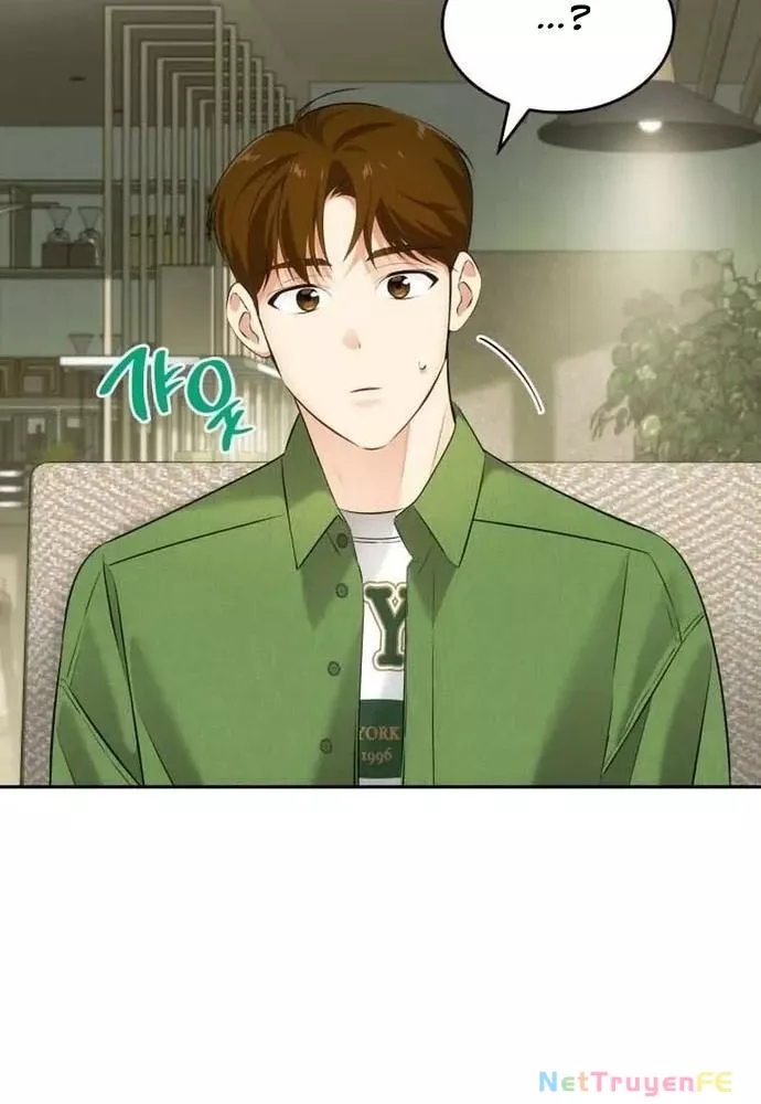 Trang 67