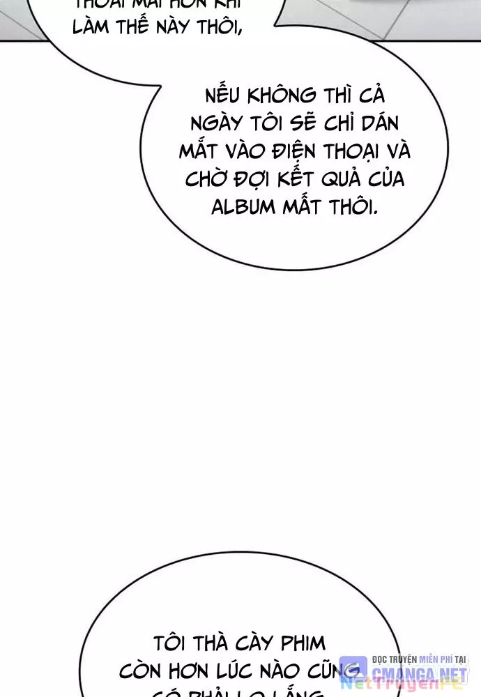 Trang 74