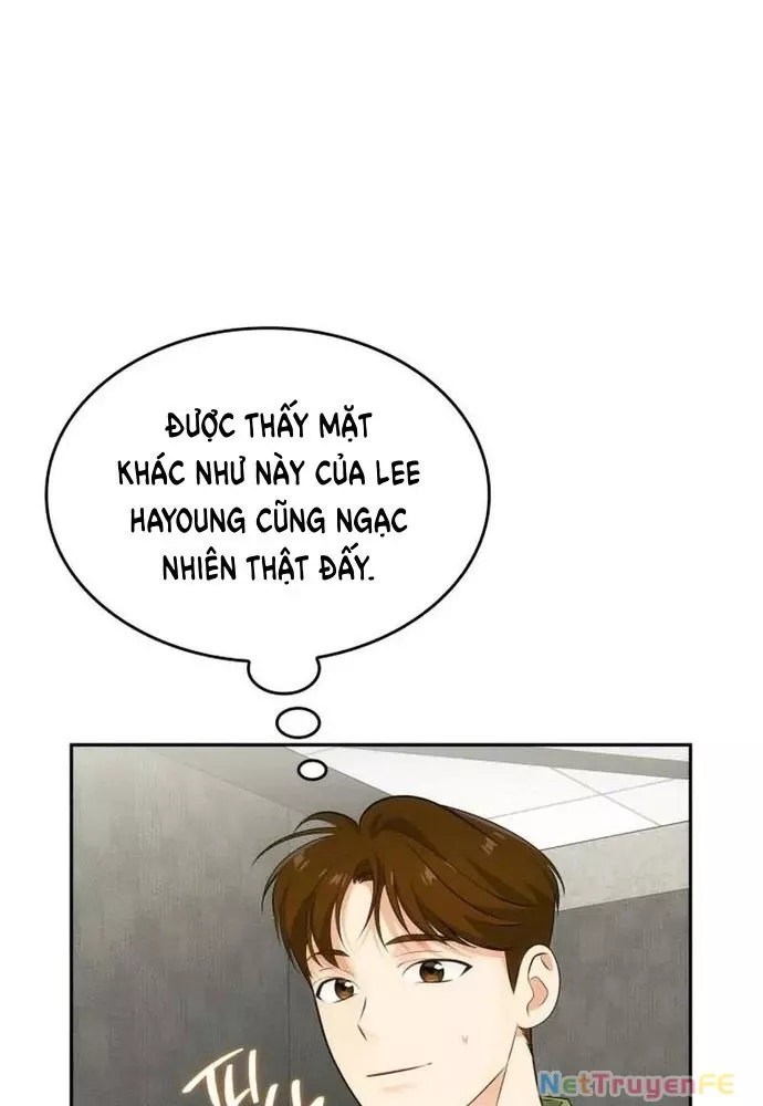 Trang 76