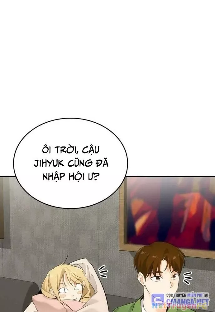 Trang 83