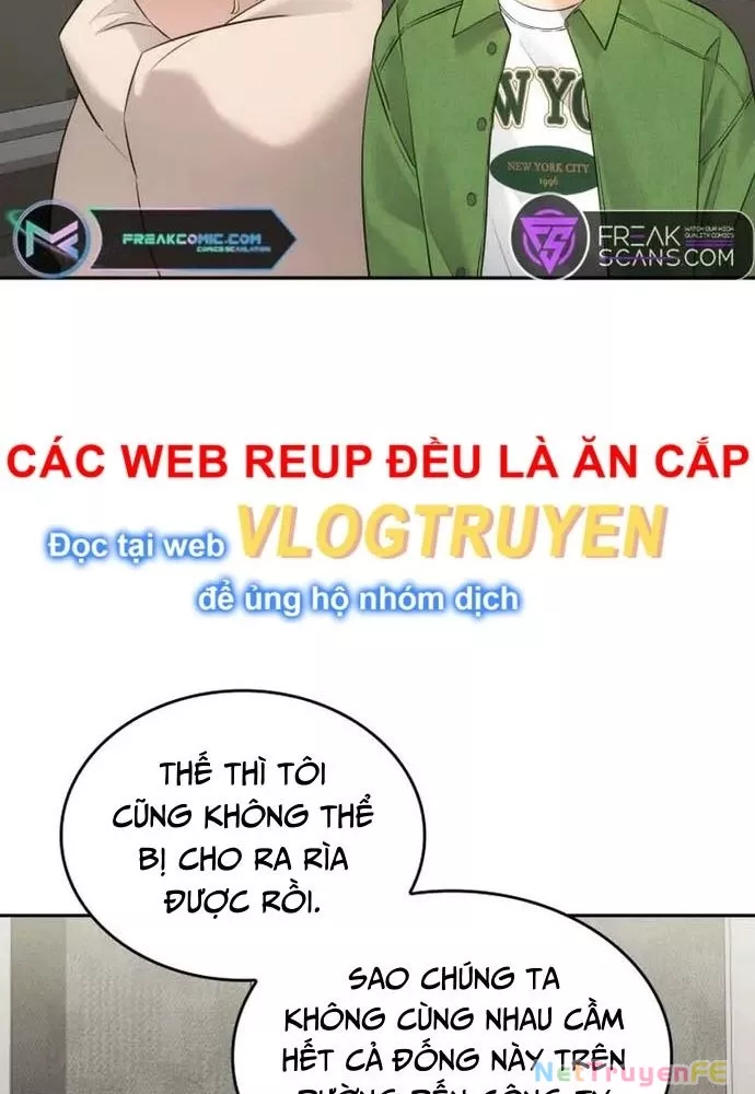 Trang 84