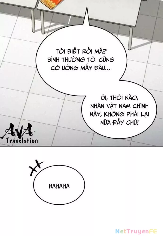 Trang 88