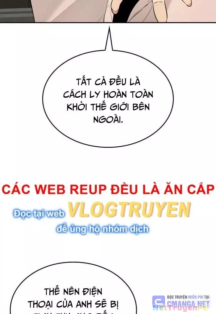 Trang 92