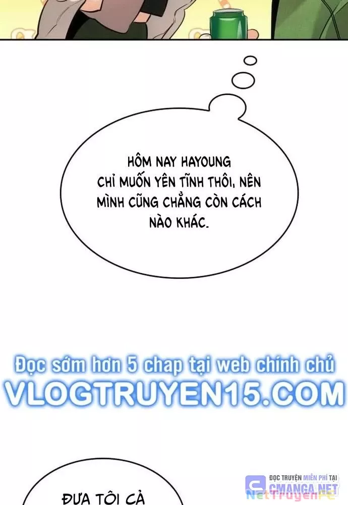 Trang 95
