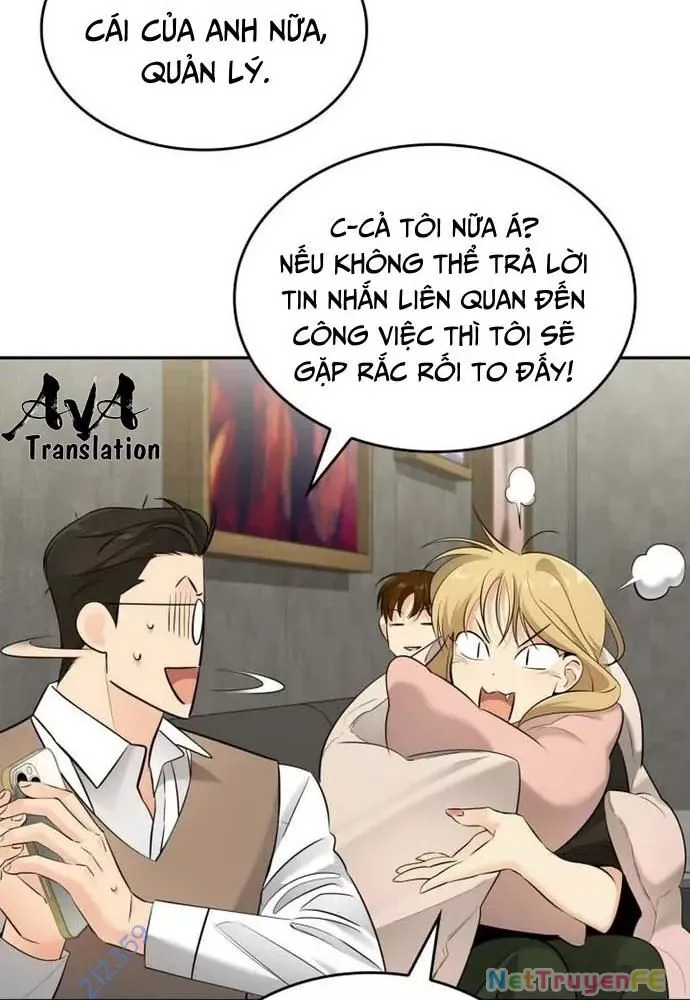 Trang 96