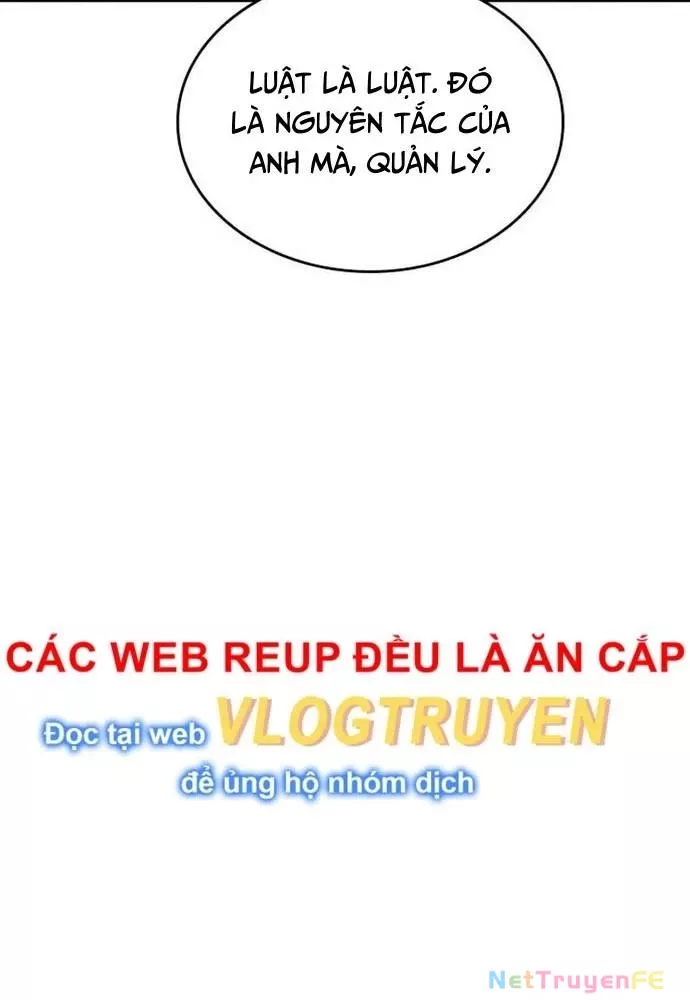 Trang 97