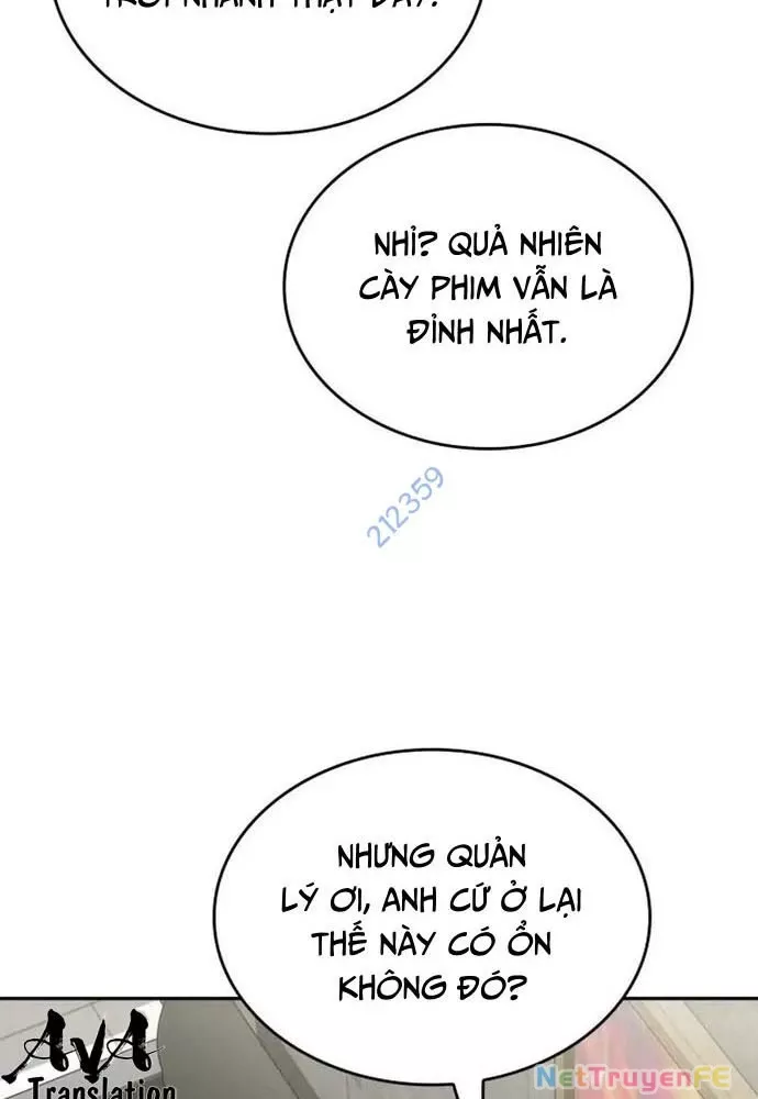 Trang 99