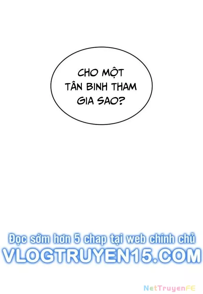Trang 102