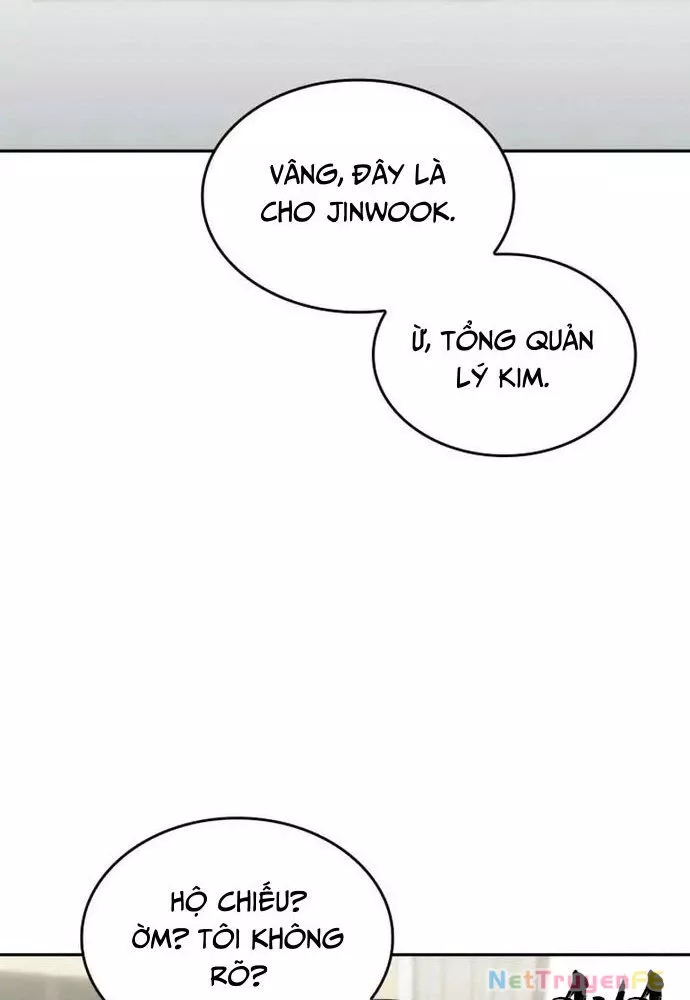 Trang 105