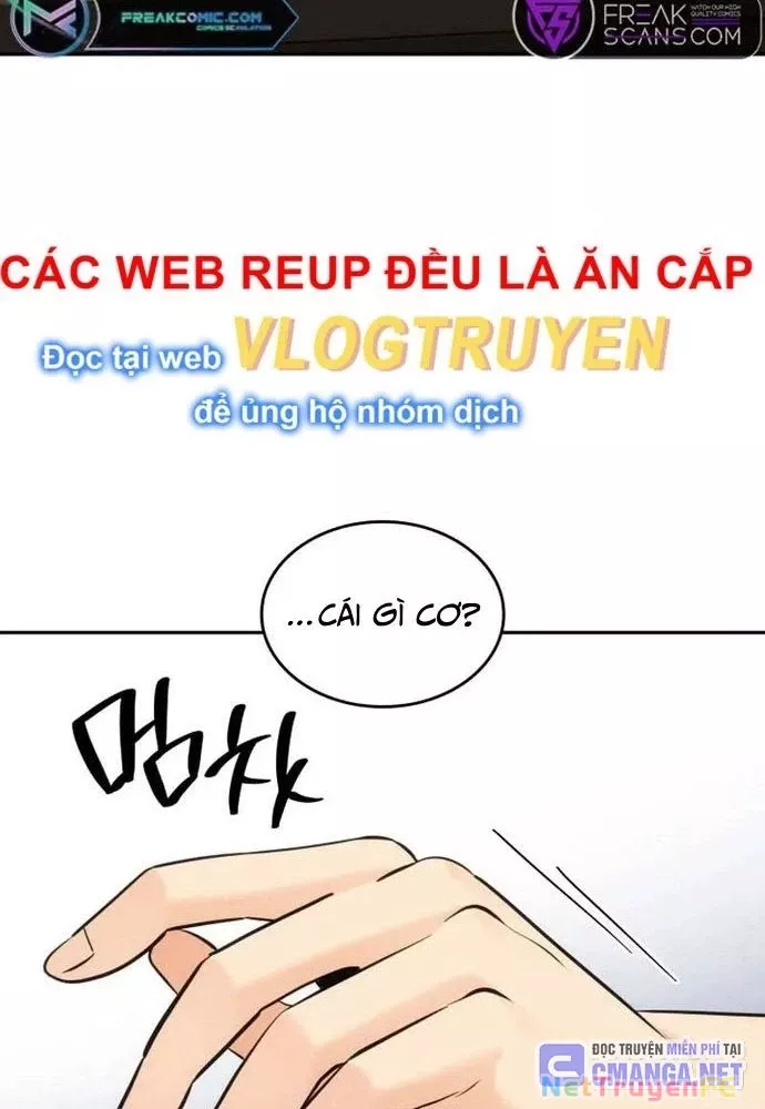 Trang 107