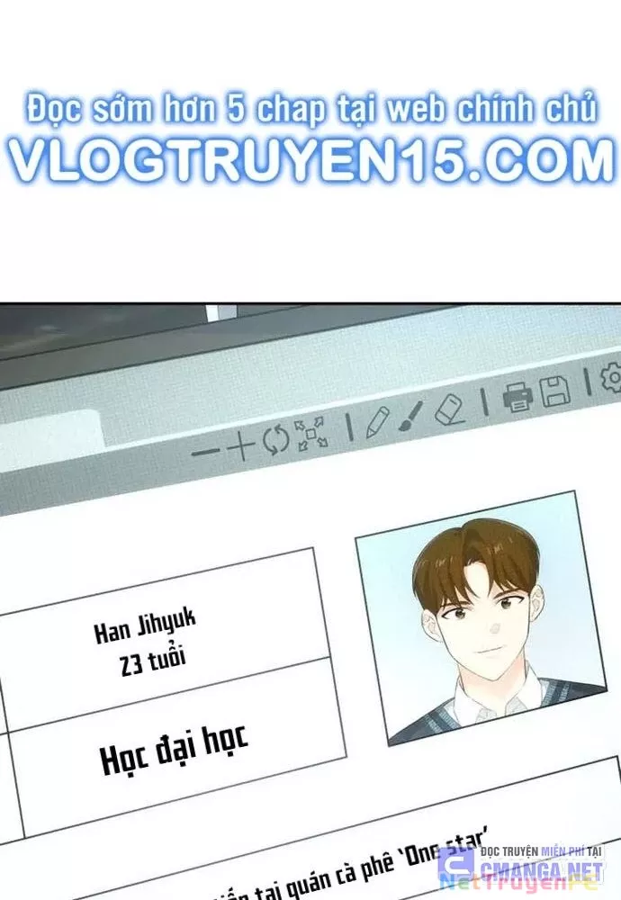 Trang 110