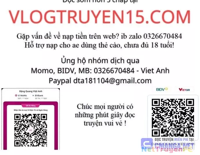 Trang 113