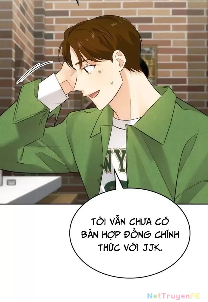 Trang 45