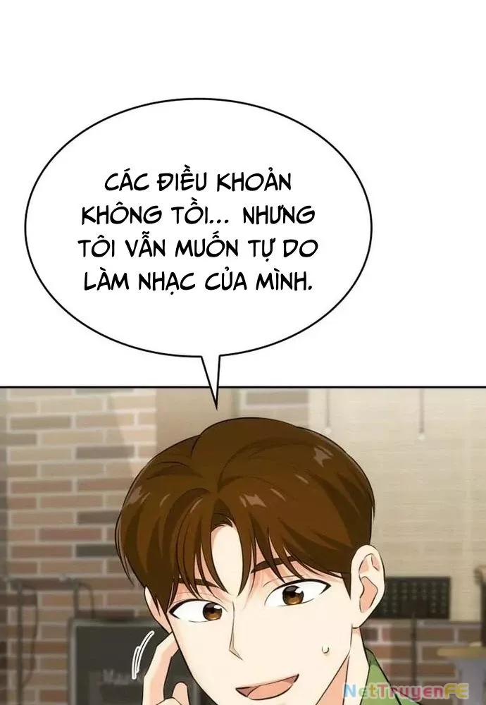 Trang 48