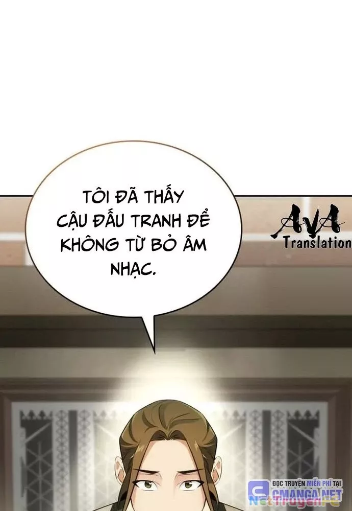 Trang 53
