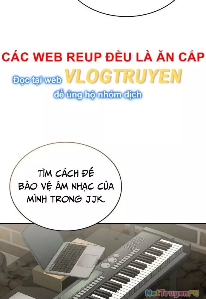 Trang 55