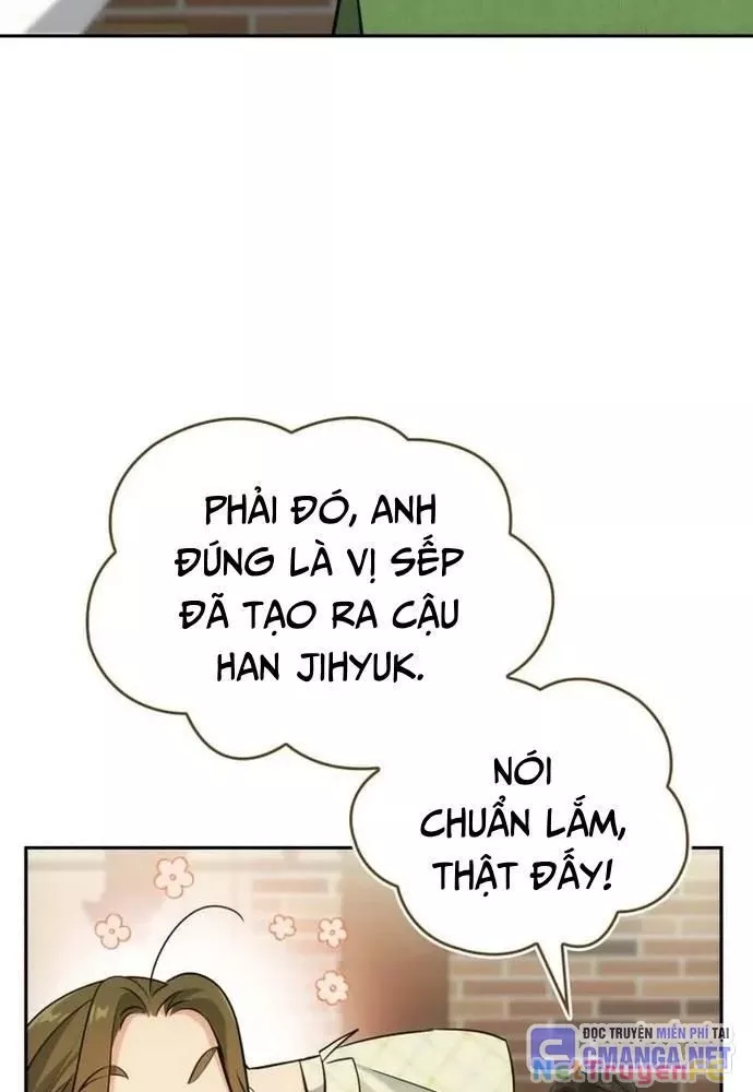 Trang 59
