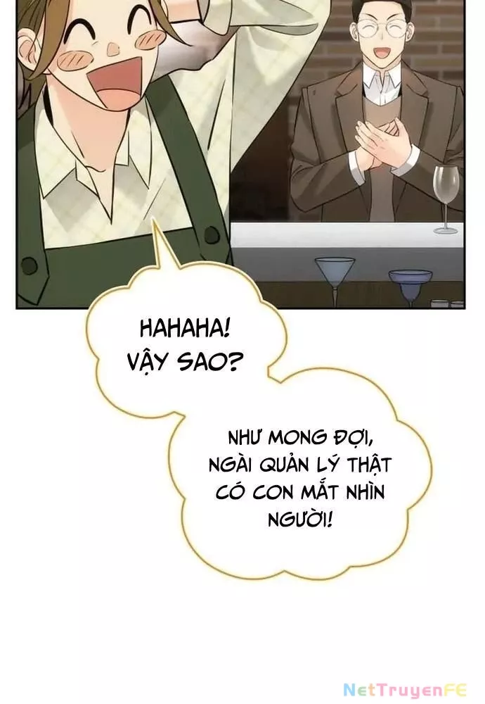 Trang 60