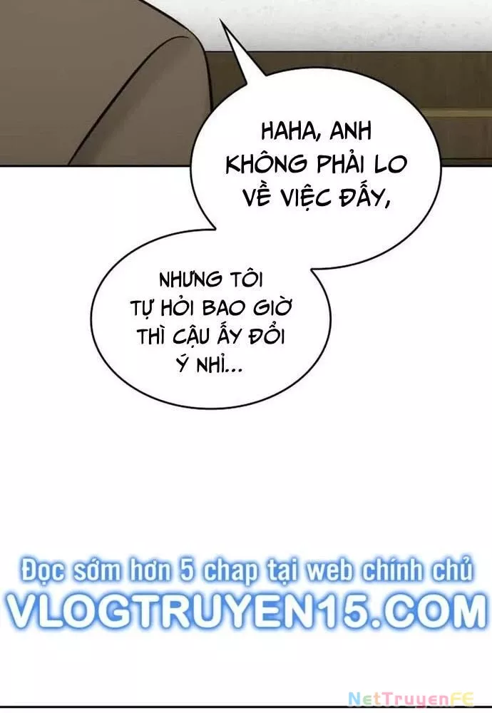 Trang 64