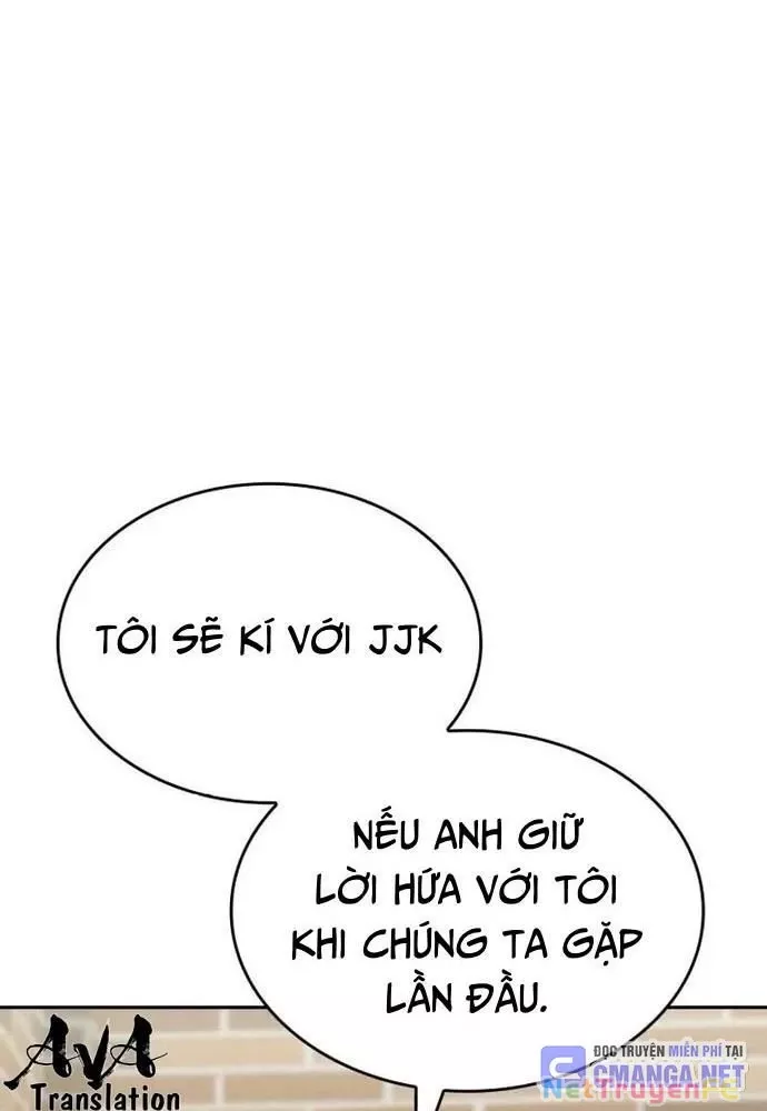 Trang 68
