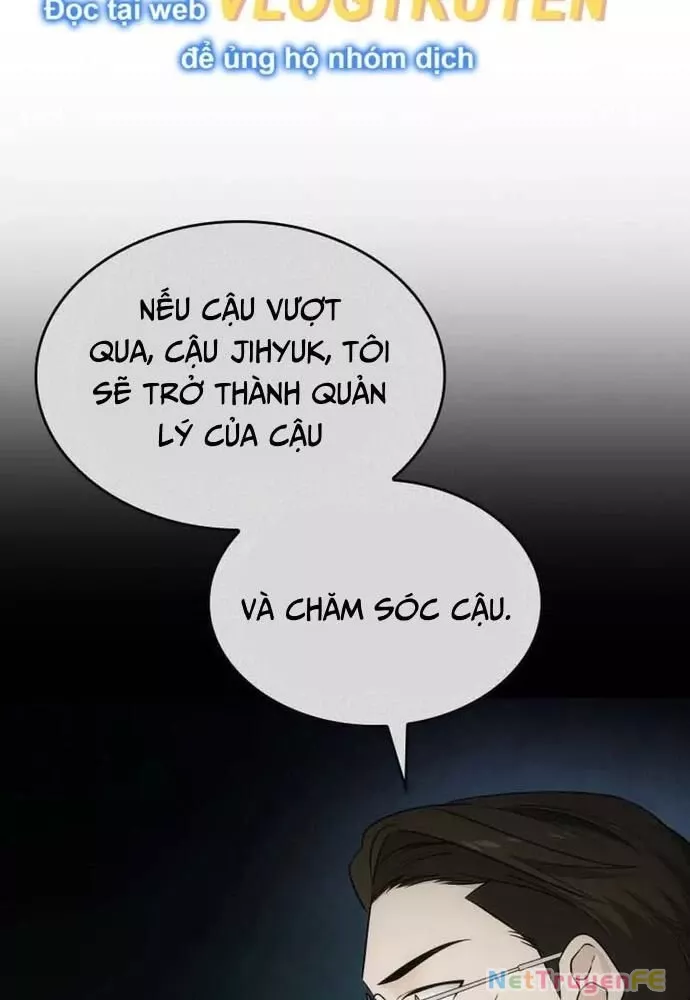 Trang 70
