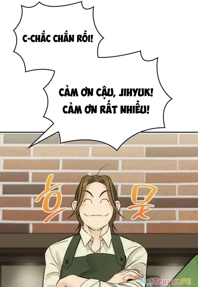 Trang 73