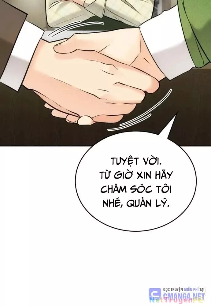 Trang 74