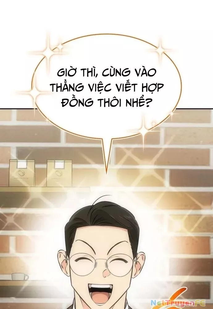 Trang 75