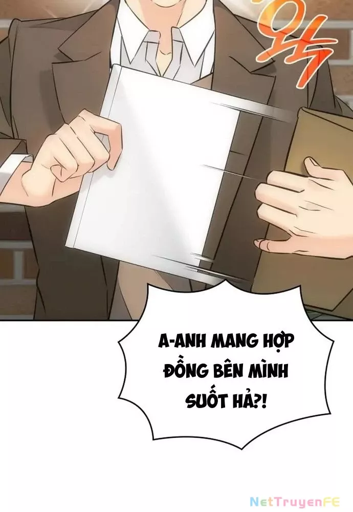 Trang 76