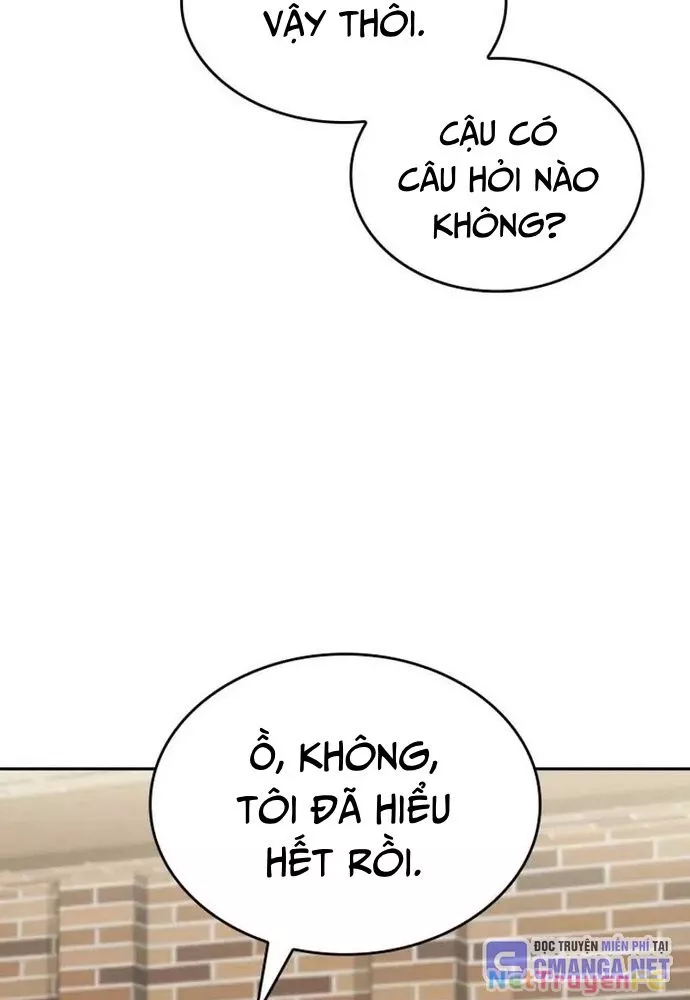 Trang 80
