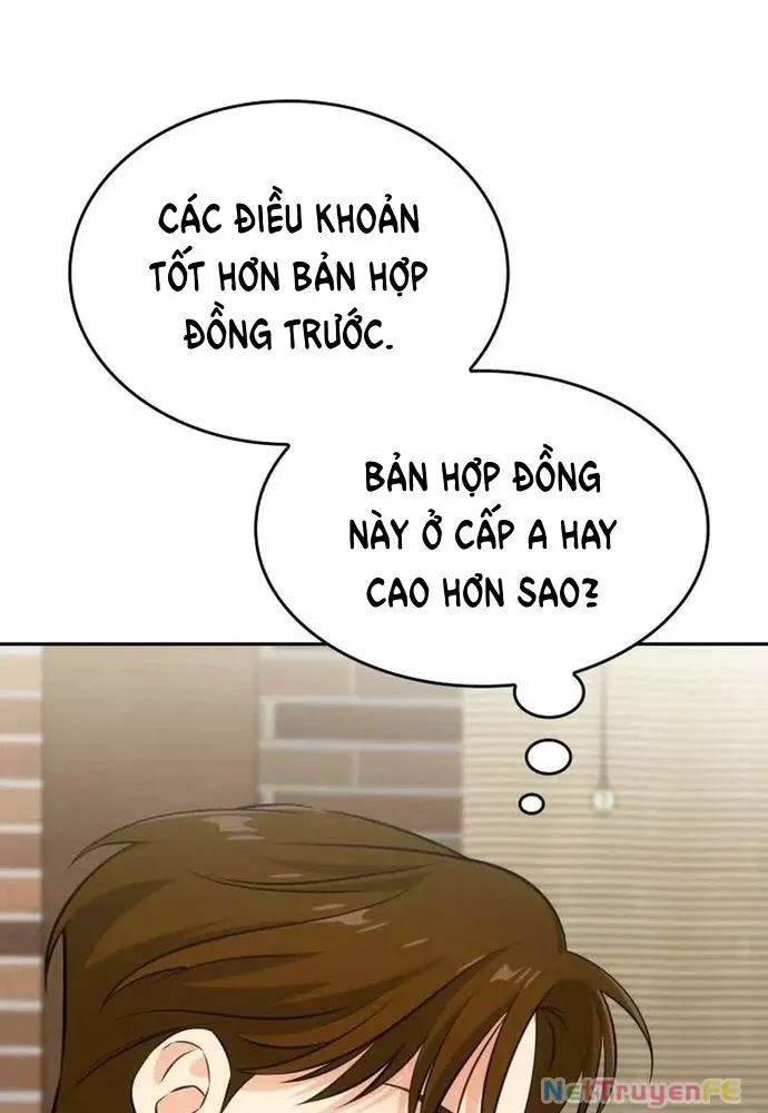 Trang 82