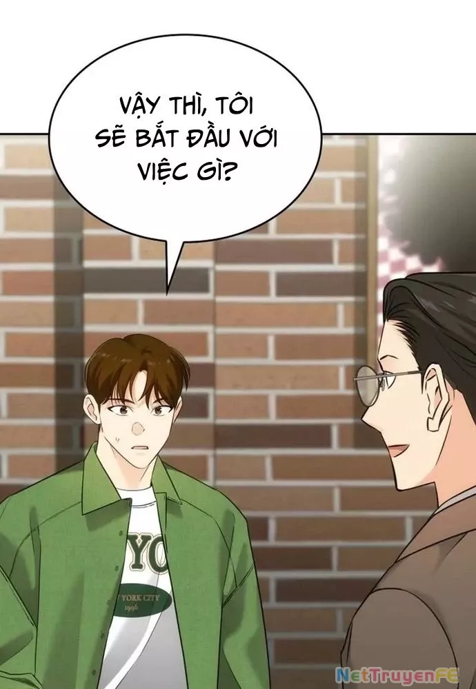 Trang 84