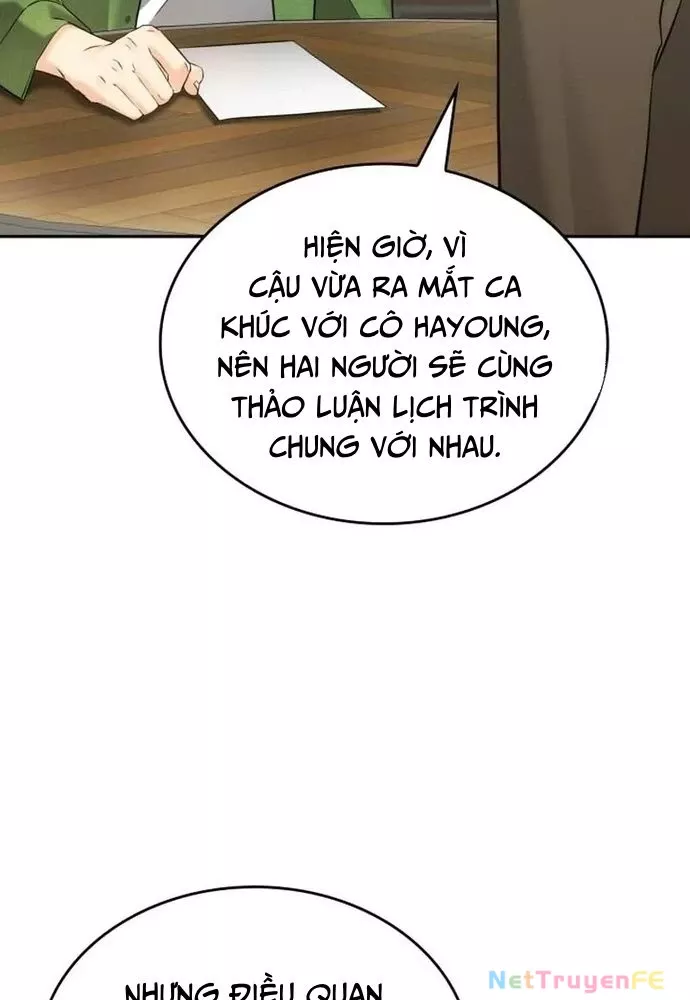 Trang 85