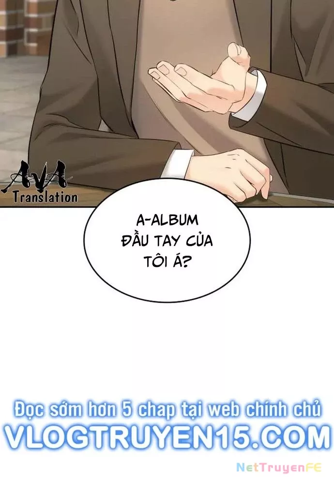 Trang 87