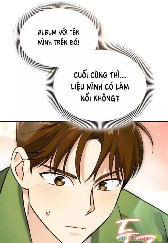 Trang 88