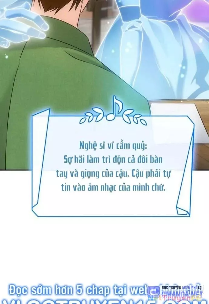 Trang 95