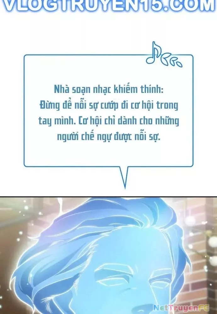 Trang 96