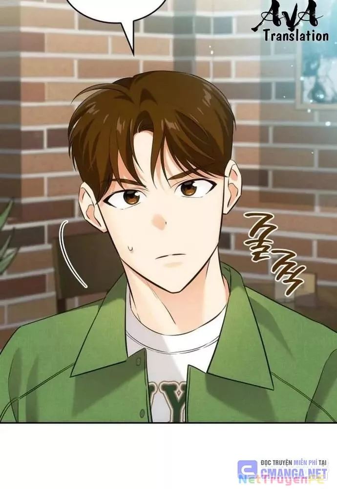 Trang 98