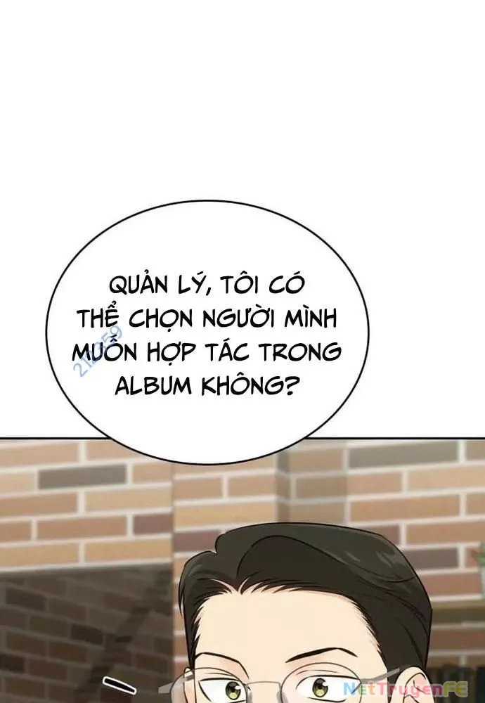Trang 99