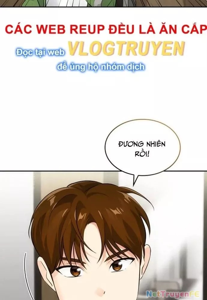 Trang 100