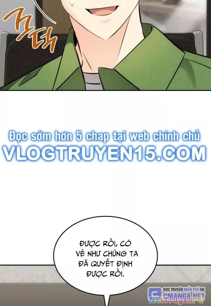 Trang 101